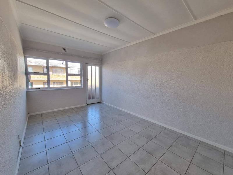 1 Bedroom Property for Sale in Avondale Western Cape